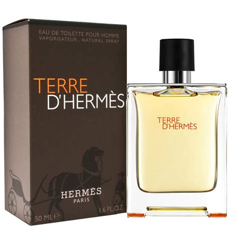 hermes parfum herren|hermes eau de parfum herren.